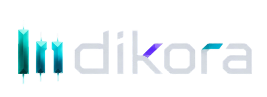 Indikora